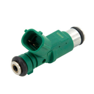 Injecteur compatible pour Peugeot &  Citroen avec 1984G0