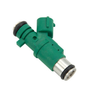 Injecteur compatible pour Peugeot &  Citroen avec 1984G0