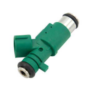 Injecteur compatible pour Peugeot &  Citroen avec 1984G0