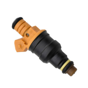Injecteur carburant 1984.55 198455