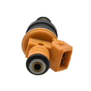 Injecteur carburant 1984.55 198455