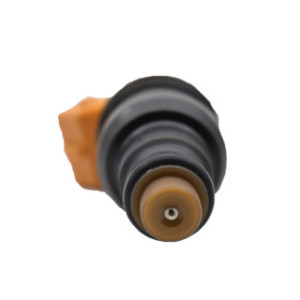 Injecteur carburant 1984.55 198455