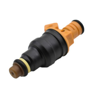Injecteur carburant 1984.55 198455