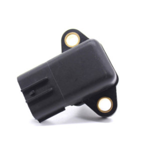 Capteur de pression MAP pour Mitsubishi, MD355556