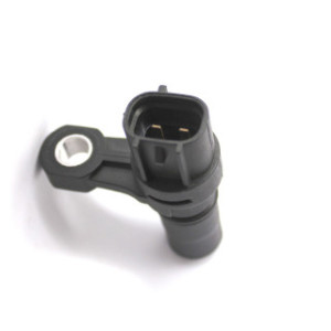 Capteur position PMH 90512494