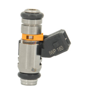 Injecteur carburant 77363790