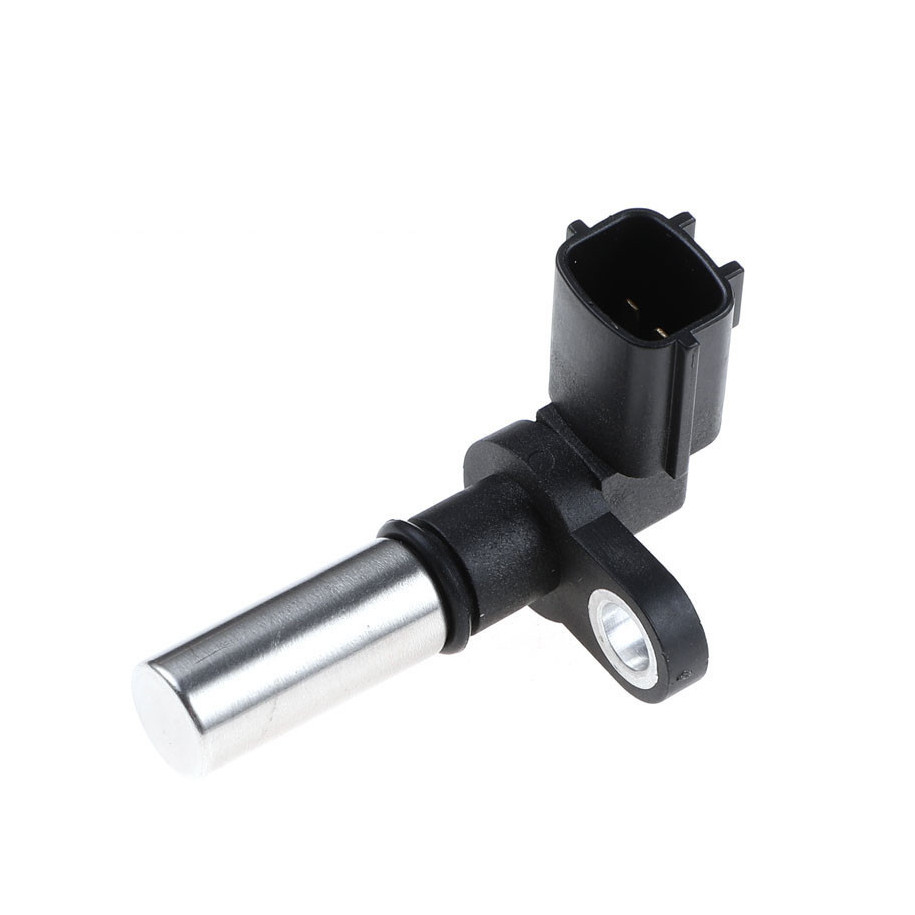 Capteur position arbre à cames pour Nissan 23731-WD000