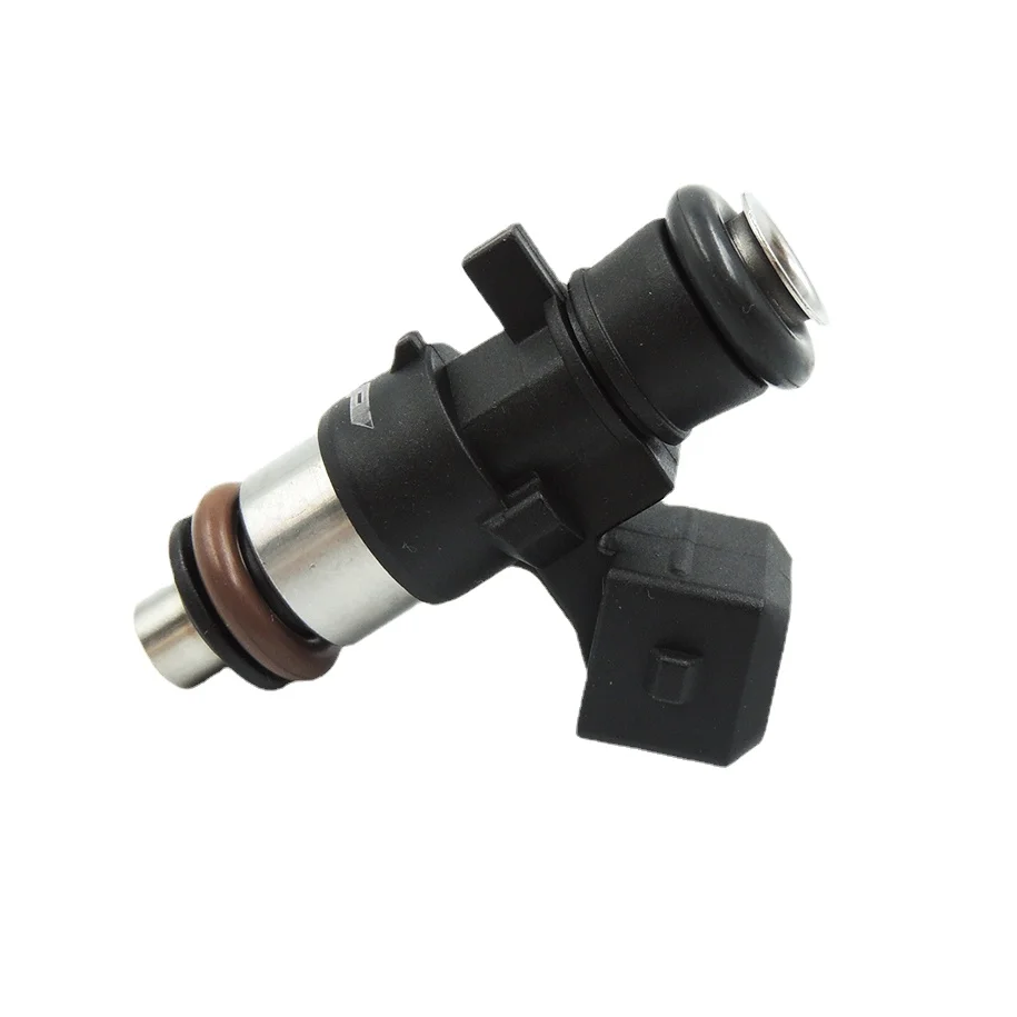 Injecteur carburant, 8200292590 82 00 025 590