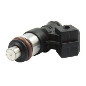 Injecteur carburant, 8200292590 82 00 025 590