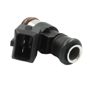 Injecteur carburant, 8200292590 82 00 025 590