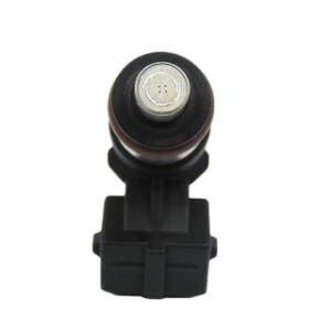 Injecteur carburant, 8200292590 82 00 025 590