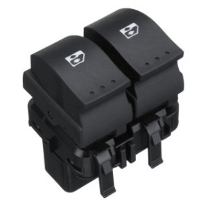 Lève vitre OEM 8200315034