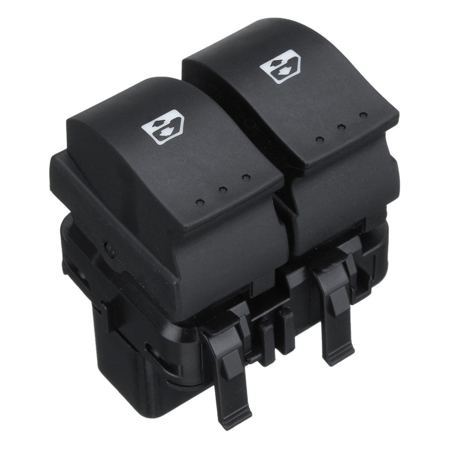 Lève vitre OEM 8200315034