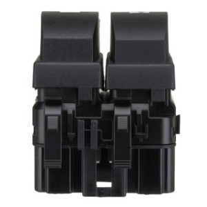 Lève vitre OEM 8200315034