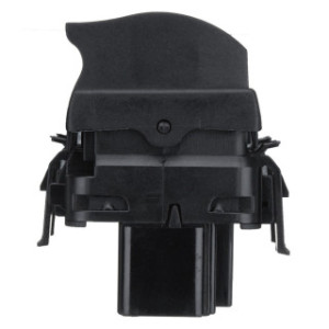 Lève vitre OEM 8200315034