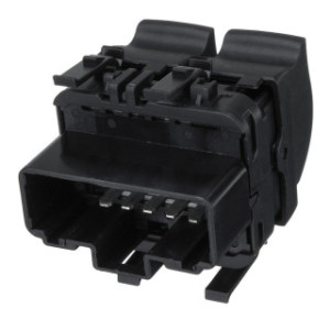 Lève vitre OEM 8200315034