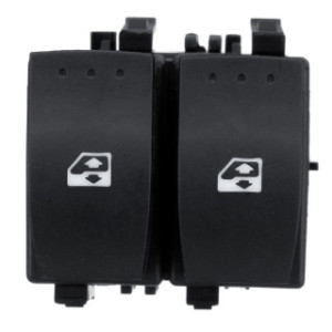 Lève vitre OEM 8200315034