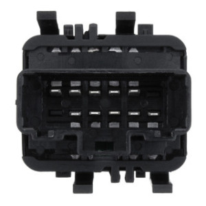 Lève vitre OEM 8200315034