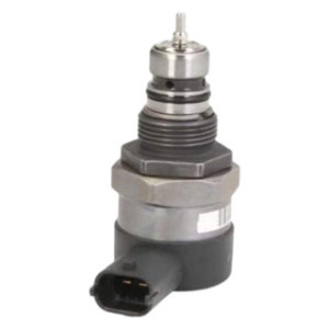 Régulateur pression common rail OEM 0281006032