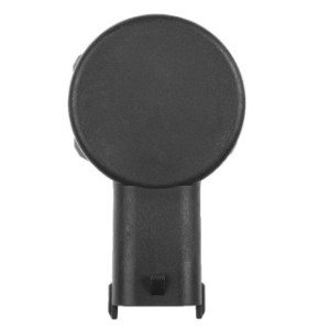 Régulateur pression common rail OEM 0281006032