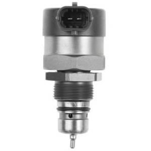 Régulateur pression common rail OEM 0281006032