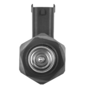 Régulateur pression common rail OEM 0281006032