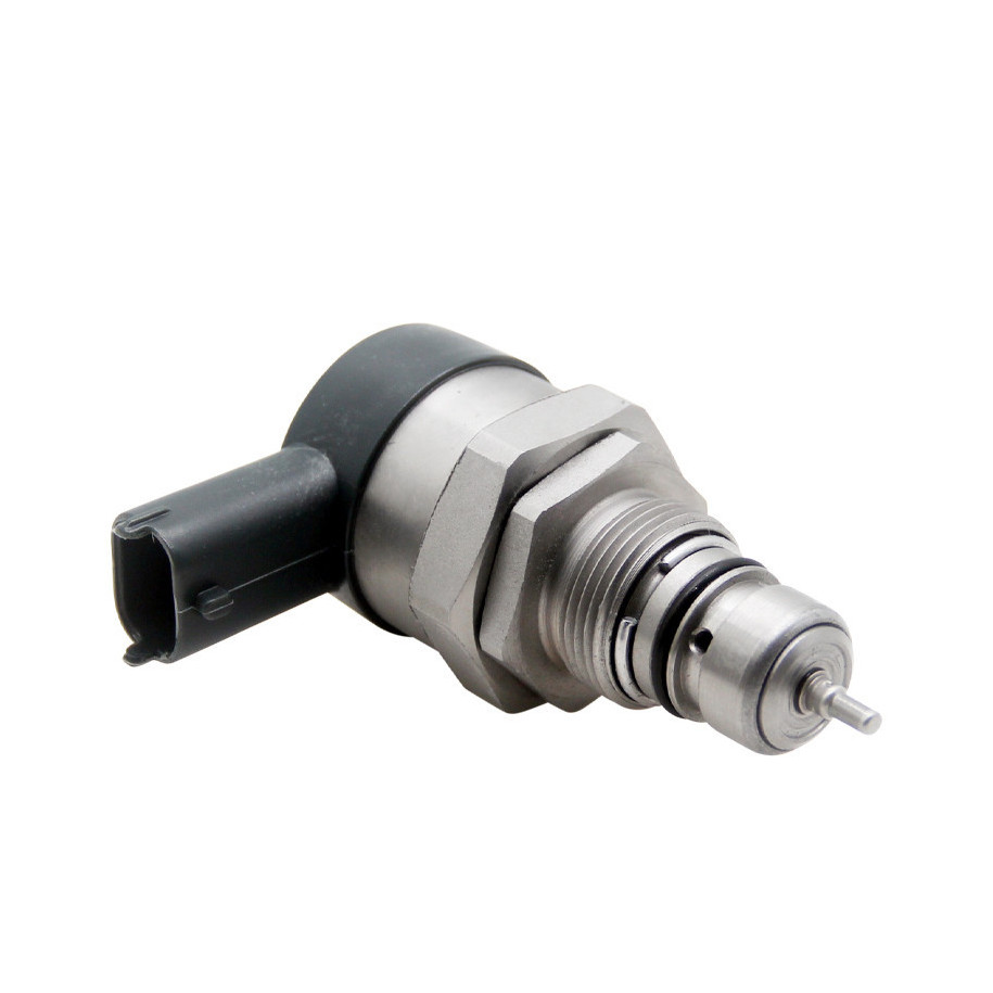 Régulateur pression common rail 0281002800