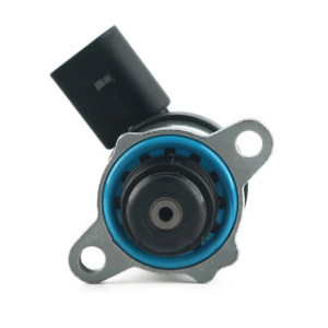 Régulateur pression carburant, 0928400748