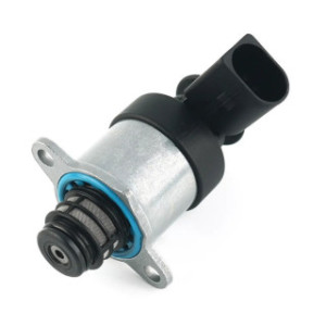 Régulateur pression carburant, 0928400748