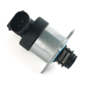 Régulateur pression carburant, 0928400748