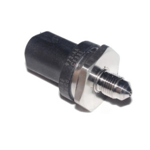 Capteur de pression carburant, 0261545063