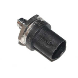 Capteur de pression carburant, 0261545063