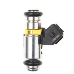 Injecteur carburant, 214310006900