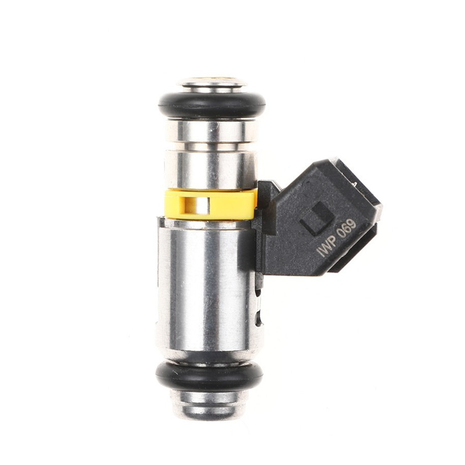 Injecteur carburant, 214310006900