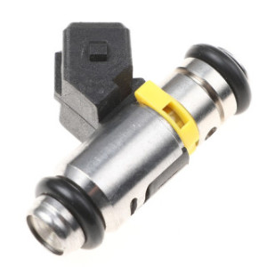 Injecteur carburant, 214310006900