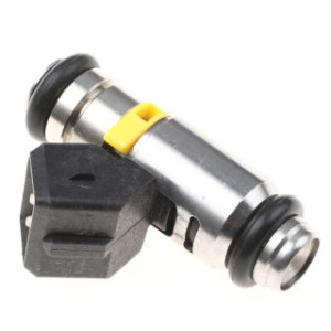 Injecteur carburant, 214310006900