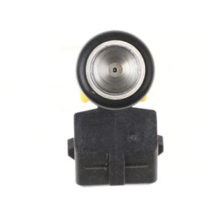Injecteur carburant, 214310006900