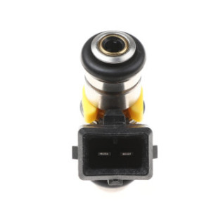 Injecteur carburant, 214310006900