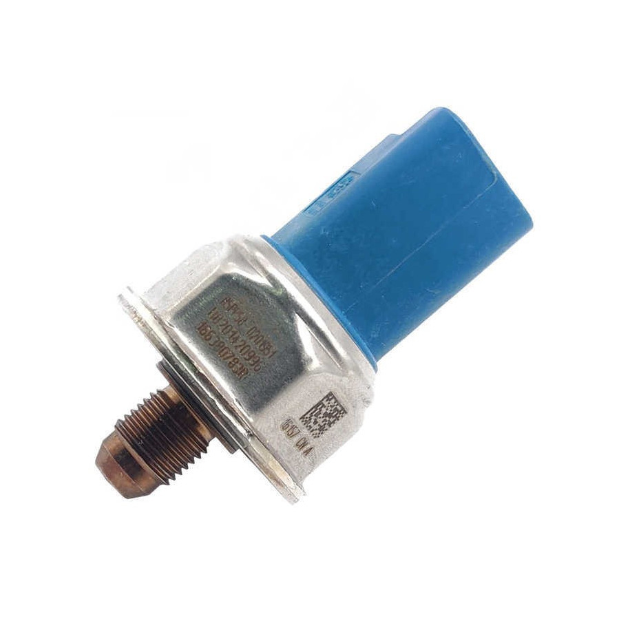 Capteur de pression carburant, 8201420996