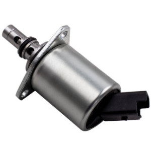 Régulateur pression carburant, X39800300018Z
