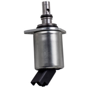 Régulateur pression carburant, X39800300018Z