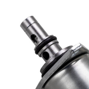 Régulateur pression carburant, X39800300018Z