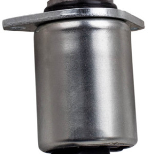 Régulateur pression carburant, X39800300018Z