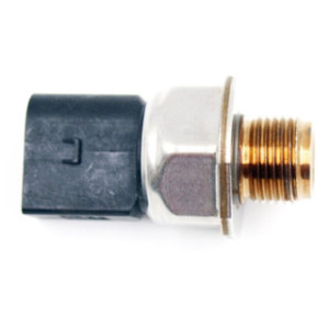 Capteur pression carburant, 04L906054