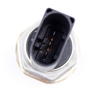 Capteur pression carburant, 04L906054