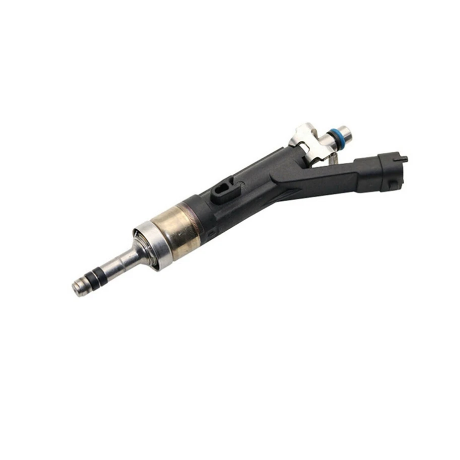 Injecteur carburant pour 1,2 Puretech, 9826718380