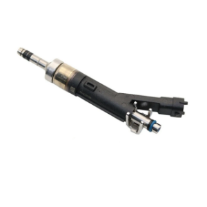 Injecteur carburant pour 1,2 Puretech, 9826718380