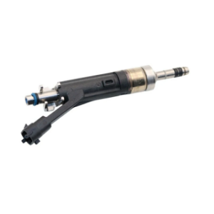 Injecteur carburant pour 1,2 Puretech, 9826718380