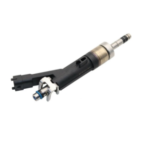 Injecteur carburant pour 1,2 Puretech, 9826718380