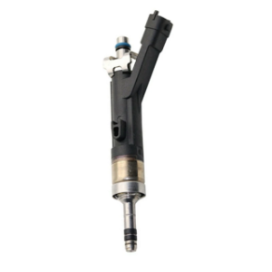 Injecteur carburant pour 1,2 Puretech, 9826718380
